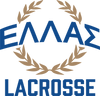 Greece lacrosse