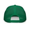 Utica - Ireland - Trucker Cap