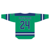 Busch Light Jerseys