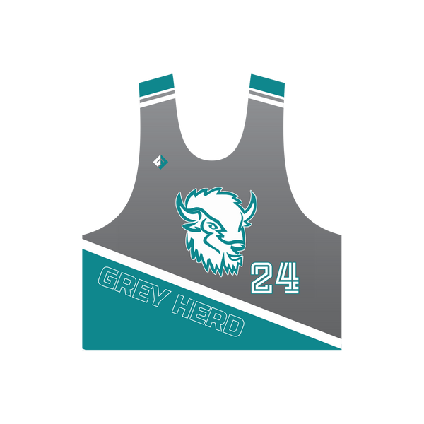 Shop Grey Herd Lacrosse Club at Uncommon Fit | Uncommon Fit