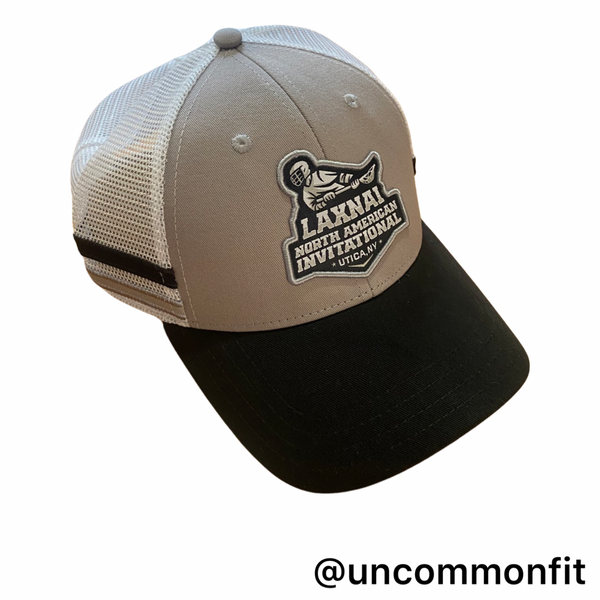 Shop !UncommonFit Originals! at Uncommon Fit | Uncommon Fit