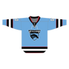 Mass Stallions Jersey