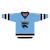 Mass Stallions Jersey