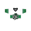 Victoria Leprechauns Jersey