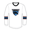 Stallions - Long Sleeve Performance Shirt