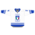 Italia Lacrosse Jersey