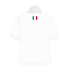 Italia Lacrosse Staff Polos