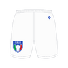 Italia Game Lacrosse Shorts 5.5 " Inseam