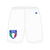 Italia Game Lacrosse Shorts 5.5 " Inseam