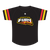 Kawartha Fury - Short Sleeve Performance Shirt