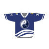 Tsunami Hockey Jerseys