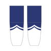 Tsunami Hockey Socks