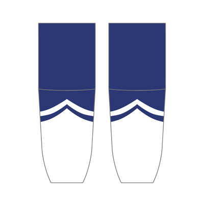 Tsunami Hockey Socks