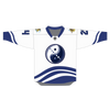 Tsunami Hockey Jerseys