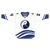 Tsunami Hockey Jerseys