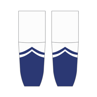 Tsunami Hockey Socks