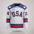 USA Women's Box Lacrosse Jersey - Authentic and Replica Apex Jersey