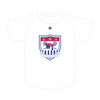 Washington Township - Short Sleeve Performance Shirt