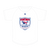 Washington Township - Short Sleeve Performance Shirt