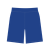 Washington Township Shorts 5.5 " Inseam