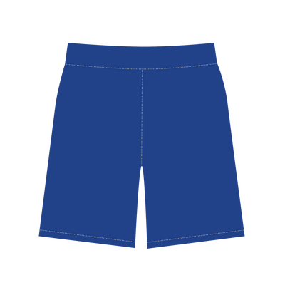 Washington Township Shorts 5.5 " Inseam