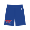 Washington Township Shorts 5.5 " Inseam