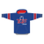 Washington Township Sublimated Hoodie