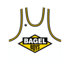 Bagel Boys - Pinnies