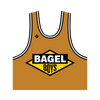 Bagel Boys - Pinnies