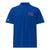 Washington Township adidas sport polo