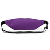 Utica - Haudenosaunee - Fanny Pack