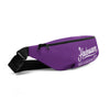 Utica - Haudenosaunee - Fanny Pack