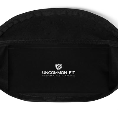 Utica - Official -  Fanny Pack