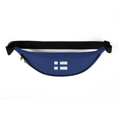 Utica - Finland - Fanny Pack