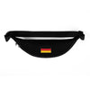 Utica - Germany - Fanny Pack