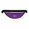 Utica - Haudenosaunee - Fanny Pack