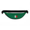 Utica - Mexico - Fanny Pack