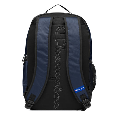 Champion backpack