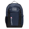 Utica - Chinese Taipei - backpack