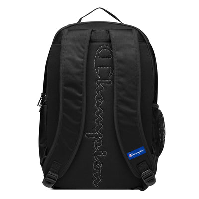 Utica - United States - backpack