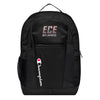 ECE backpack