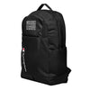 Utica - United States - backpack