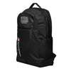 Utica - Official - backpack