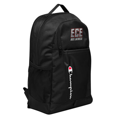 ECE backpack