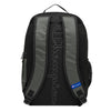 Utica - Chinese Taipei - backpack