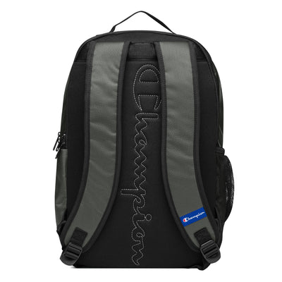 ECE backpack