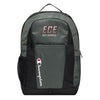 ECE backpack