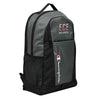 ECE backpack