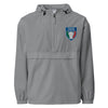 Italia Champion Packable Jacket