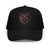 Spring Garden Stealth Foam trucker hat